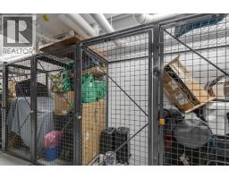 Dining room - 230 88 9 Street Ne, Calgary, AB T2E4E1 Photo 2