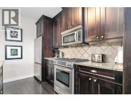 Bedroom - 4036 Pritchard Drive N Unit 3101, West Kelowna, BC V4T3E4 Photo 5