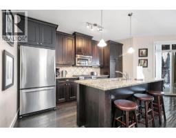 Living room - 4036 Pritchard Drive N Unit 3101, West Kelowna, BC V4T3E4 Photo 2