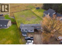 Primary Bedroom - 894 Waterloo Road, Castlegar, BC V1N4K8 Photo 5