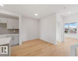 Primary Bedroom - 7106 50 A Av, Beaumont, AB T4X1B8 Photo 4