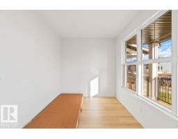 Bedroom 2 - 7106 50 A Av, Beaumont, AB T4X1B8 Photo 5