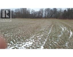 0 Plank Road, Vienna, ON N0J1Z0 Photo 2