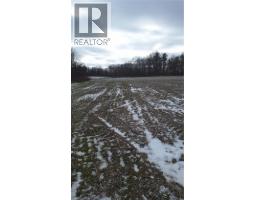 0 Plank Road, Vienna, ON N0J1Z0 Photo 3