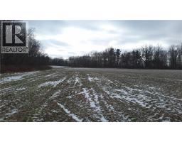 0 Plank Road, Vienna, ON N0J1Z0 Photo 4