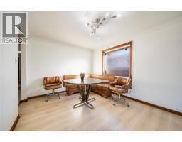 Storage - 9223 Esplanade Drive, Windsor, ON N8R1J2 Photo 5