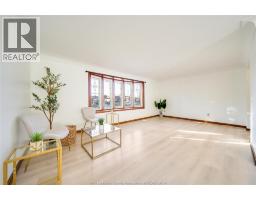 Bedroom - 9223 Esplanade Drive, Windsor, ON N8R1J2 Photo 4