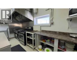4905 50 Avenue, Consort, AB T0C1B0 Photo 4