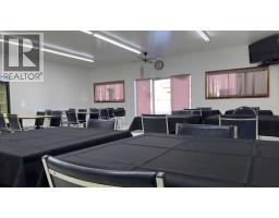 4905 50 Avenue, Consort, AB T0C1B0 Photo 2