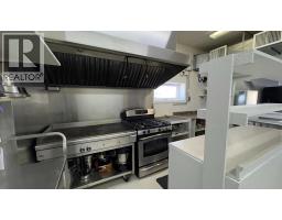 4905 50 Avenue, Consort, AB T0C1B0 Photo 5