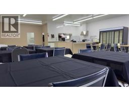 4905 50 Avenue, Consort, AB T0C1B0 Photo 3