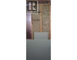 3pc Bathroom - 720054 B Range Road 53, Grande Prairie, AB T8X4J2 Photo 4