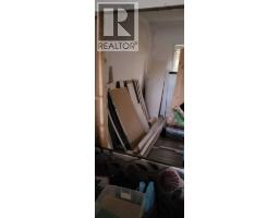 Bedroom - 720054 B Range Road 53, Grande Prairie, AB T8X4J2 Photo 2