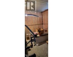 Bedroom - 720054 B Range Road 53, Grande Prairie, AB T8X4J2 Photo 3