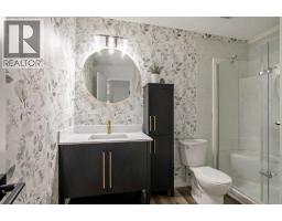 Storage - 5 2319 19 Street, Nanton, AB T0L1R0 Photo 5