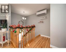 Utility room - 109 Mount Pleasant Road, Moncton, NB E1G5J3 Photo 2