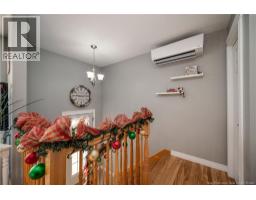4pc Bathroom - 109 Mount Pleasant Road, Moncton, NB E1G5J3 Photo 3