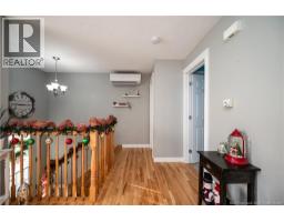 Bedroom - 109 Mount Pleasant Road, Moncton, NB E1G5J3 Photo 4