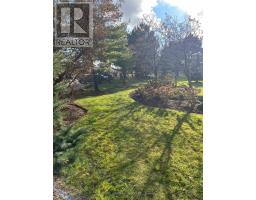 Dining room - 1409 812 Burnhamthorpe Road, Toronto, ON M9C4W1 Photo 2