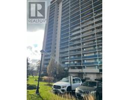 Kitchen - 1409 812 Burnhamthorpe Road, Toronto, ON M9C4W1 Photo 3