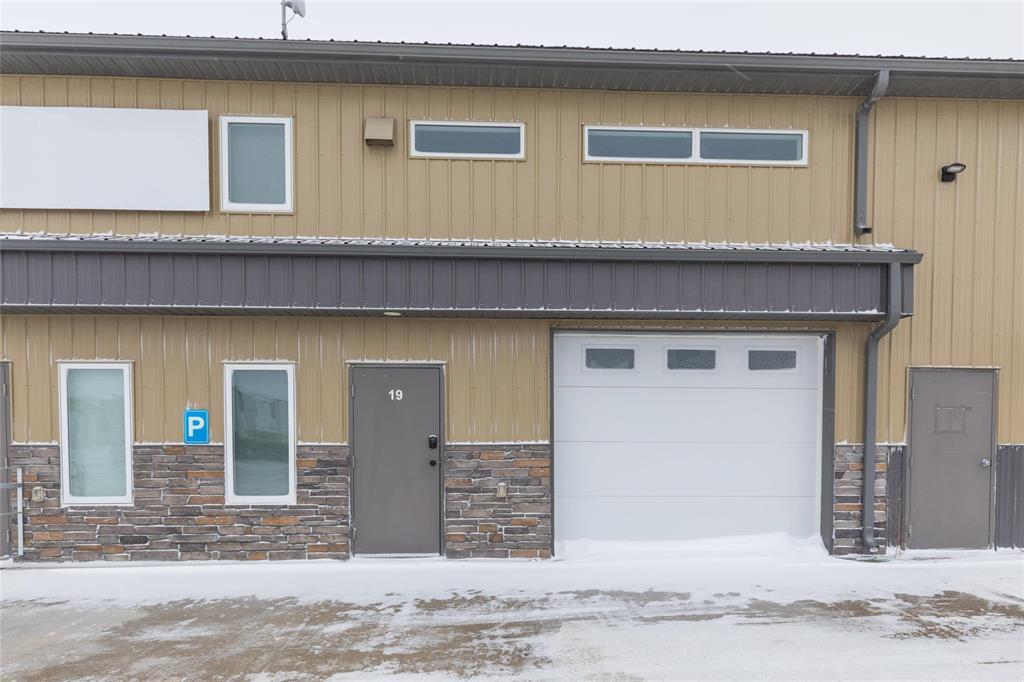 19 49 Clearsprings Road