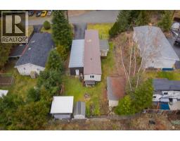 Full bathroom - 1005 Garden Road, South Slocan, BC V0G2G1 Photo 2