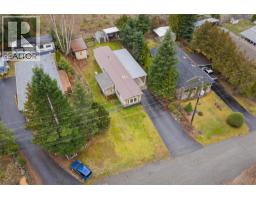 Primary Bedroom - 1005 Garden Road, South Slocan, BC V0G2G1 Photo 3