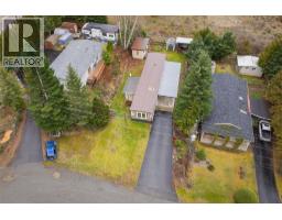 Living room - 1005 Garden Road, South Slocan, BC V0G2G1 Photo 5