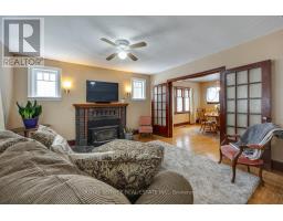 Kitchen - 909 7 A Highway, Cavan Monaghan, ON L0A1C0 Photo 3