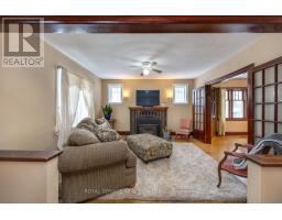 Office - 909 7 A Highway, Cavan Monaghan, ON L0A1C0 Photo 4