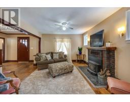 Bedroom - 909 7 A Highway, Cavan Monaghan, ON L0A1C0 Photo 5