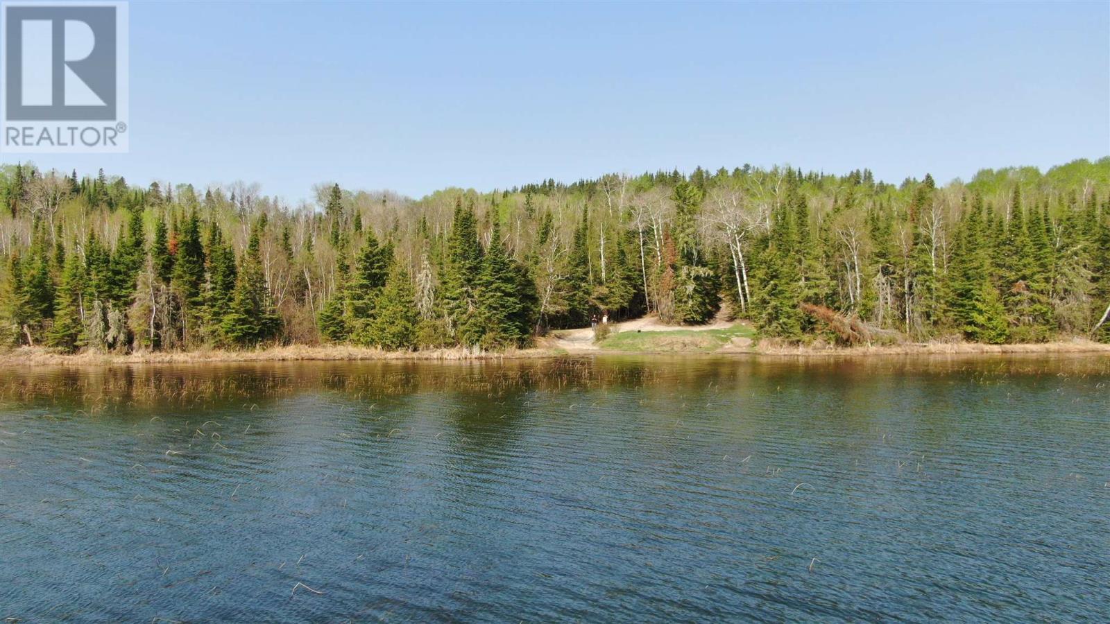 Hwy 72 Parcels 6263 And 4057