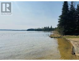 Hwy 72 Parcels 6263 And 4057, Hartman, ON P0V1P0 Photo 5