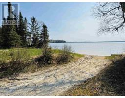 Hwy 72 Parcels 6263 And 4057, Hartman, ON P0V1P0 Photo 4