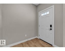Dining room - 170 Caledon Cr, Spruce Grove, AB T7X4E3 Photo 2