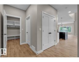 Kitchen - 170 Caledon Cr, Spruce Grove, AB T7X4E3 Photo 3