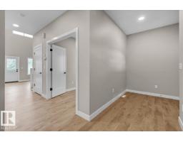 Den - 170 Caledon Cr, Spruce Grove, AB T7X4E3 Photo 4