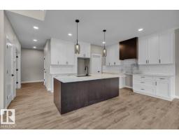 Primary Bedroom - 170 Caledon Cr, Spruce Grove, AB T7X4E3 Photo 5