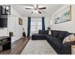 Kitchen - 149 Leinster Avenue N, Hamilton, ON L8L6Y1 Photo 5