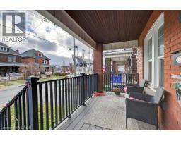 3pc Bathroom - 149 Leinster Avenue N, Hamilton, ON L8L6Y1 Photo 3