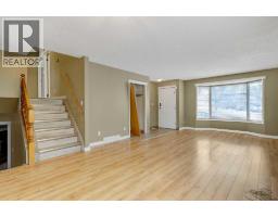 Bedroom - 8102 103 Street, Grande Prairie, AB T8W2A6 Photo 4