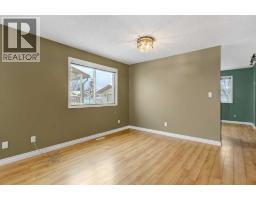 Primary Bedroom - 8102 103 Street, Grande Prairie, AB T8W2A6 Photo 2