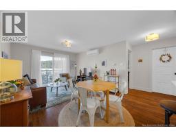 Bath (# pieces 1-6) - 130 Arlington Crescent Unit 214, Saint John, NB E2K0J1 Photo 3