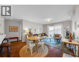 Bedroom - 130 Arlington Crescent Unit 214, Saint John, NB E2K0J1 Photo 4