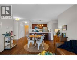 Other - 130 Arlington Crescent Unit 214, Saint John, NB E2K0J1 Photo 5