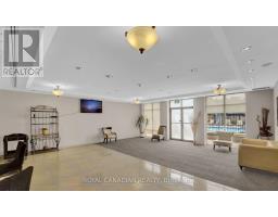 Bedroom - 1012 220 Forum Drive N, Mississauga, ON L4Z4K1 Photo 4