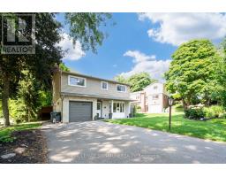 Laundry room - 1481 Otis Avenue, Mississauga, ON L5C2R8 Photo 2