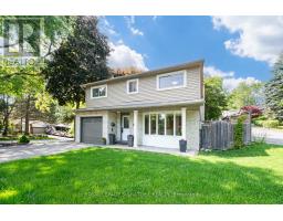 Dining room - 1481 Otis Avenue, Mississauga, ON L5C2R8 Photo 3