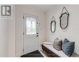 Family room - 1481 Otis Avenue, Mississauga, ON L5C2R8 Photo 5