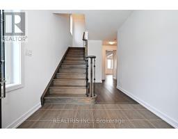 Primary Bedroom - 84 Hawick Crescent, Haldimand, ON N3W0G6 Photo 4